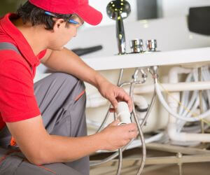 About Plumbers Pros West Newton, MA
